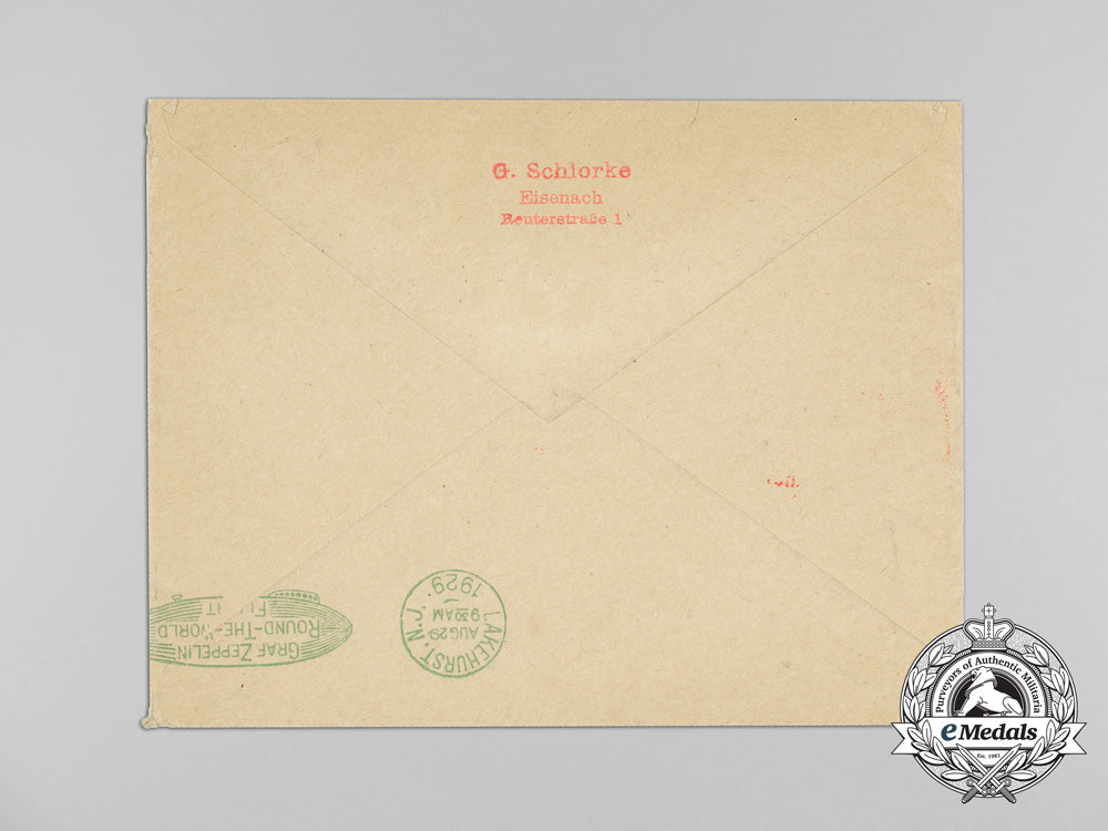 a_historic_graf_zeppelin“_around_the_world_tour”_airmail_envelope_d_0776