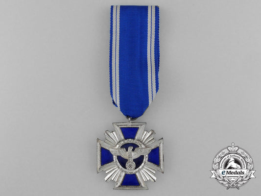 an_nsdap_long_service_award_for15_years_service_d_0781_1