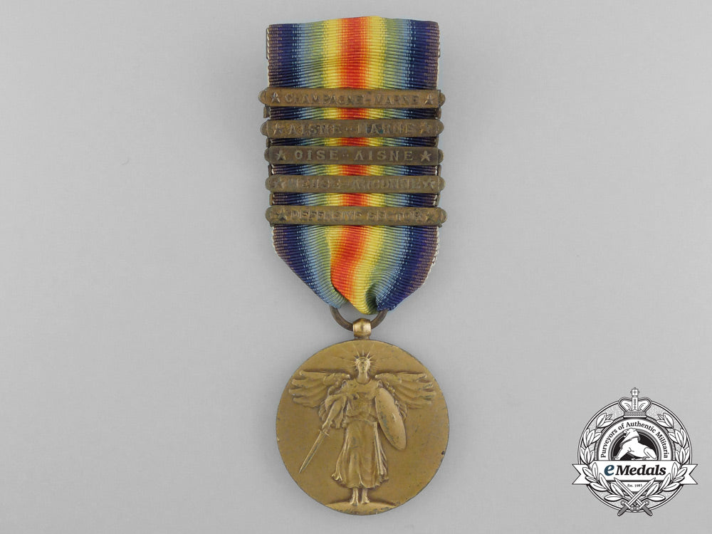 a_first_war_american_victory_medal_d_0786