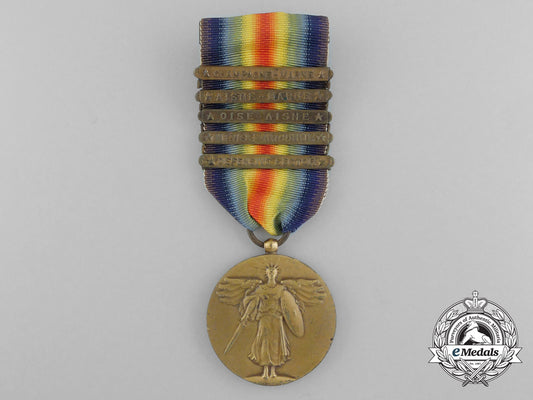 a_first_war_american_victory_medal_d_0786