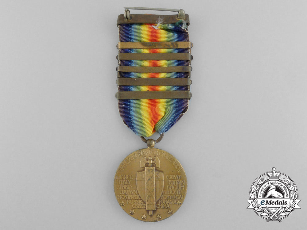 a_first_war_american_victory_medal_d_0787