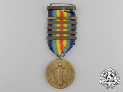 a_first_war_american_victory_medal_d_0787