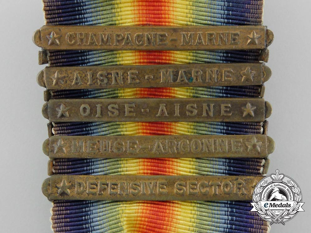 a_first_war_american_victory_medal_d_0788