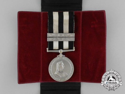 a_service_medal_of_the_order_of_st._john_with_two_five_years'_service_bars_d_0790_1
