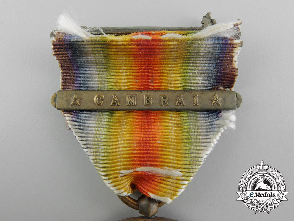 united_kingdom._a_lot_of_four_first_war_allied_victory_medals_d_0793