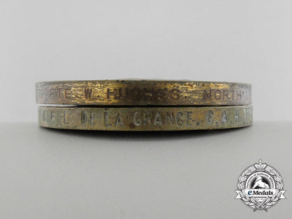 united_kingdom._a_lot_of_four_first_war_allied_victory_medals_d_0794
