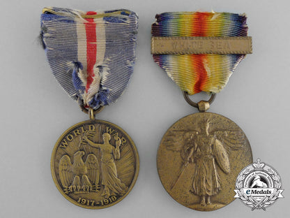 two_first_war_american_service_medals_d_0795