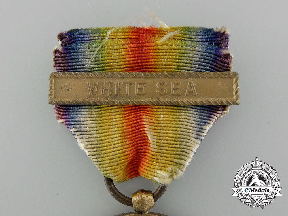 two_first_war_american_service_medals_d_0797