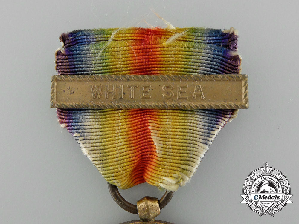 two_first_war_american_service_medals_d_0797