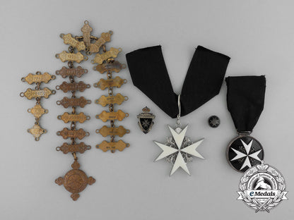an_order_of_st._john_group_to_divisional_superintendent_clifford_luce_d_0800_1