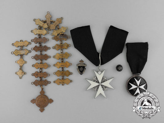 an_order_of_st._john_group_to_divisional_superintendent_clifford_luce_d_0800_1