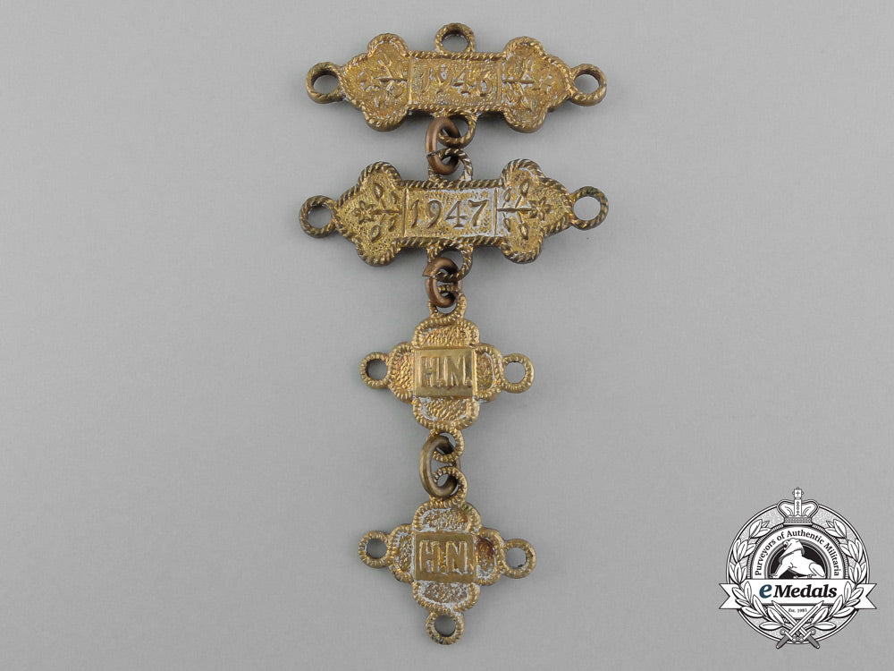 an_order_of_st._john_group_to_divisional_superintendent_clifford_luce_d_0801_1