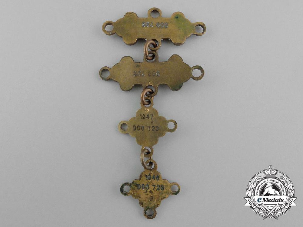 an_order_of_st._john_group_to_divisional_superintendent_clifford_luce_d_0802_1