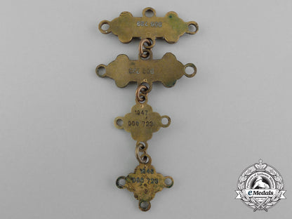 an_order_of_st._john_group_to_divisional_superintendent_clifford_luce_d_0802_1
