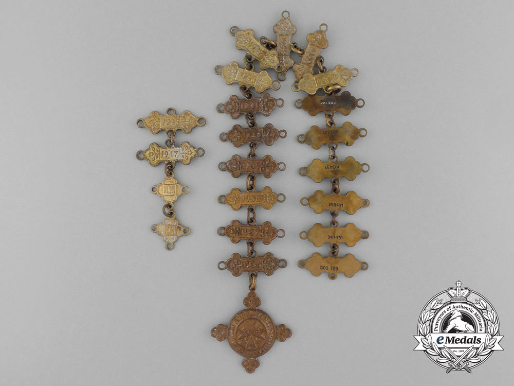 an_order_of_st._john_group_to_divisional_superintendent_clifford_luce_d_0803_1