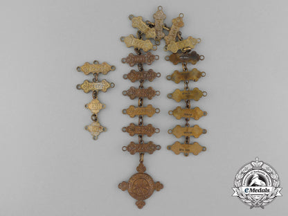 an_order_of_st._john_group_to_divisional_superintendent_clifford_luce_d_0803_1