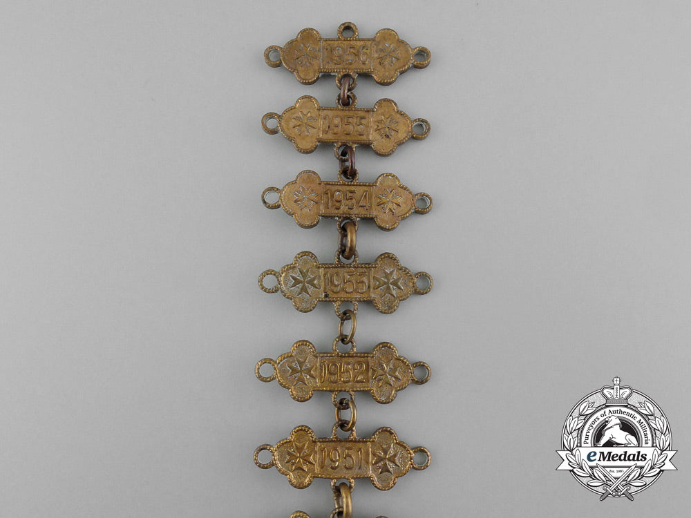 an_order_of_st._john_group_to_divisional_superintendent_clifford_luce_d_0804_2