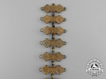an_order_of_st._john_group_to_divisional_superintendent_clifford_luce_d_0804_2