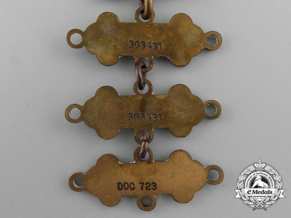 an_order_of_st._john_group_to_divisional_superintendent_clifford_luce_d_0805_2