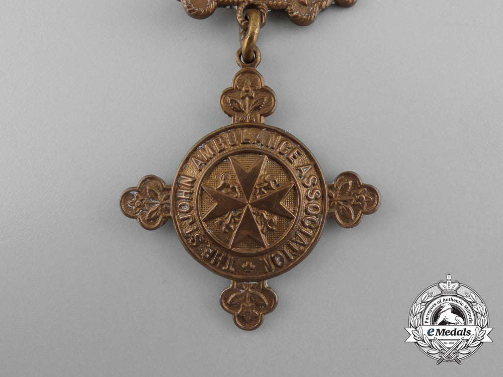an_order_of_st._john_group_to_divisional_superintendent_clifford_luce_d_0806_1