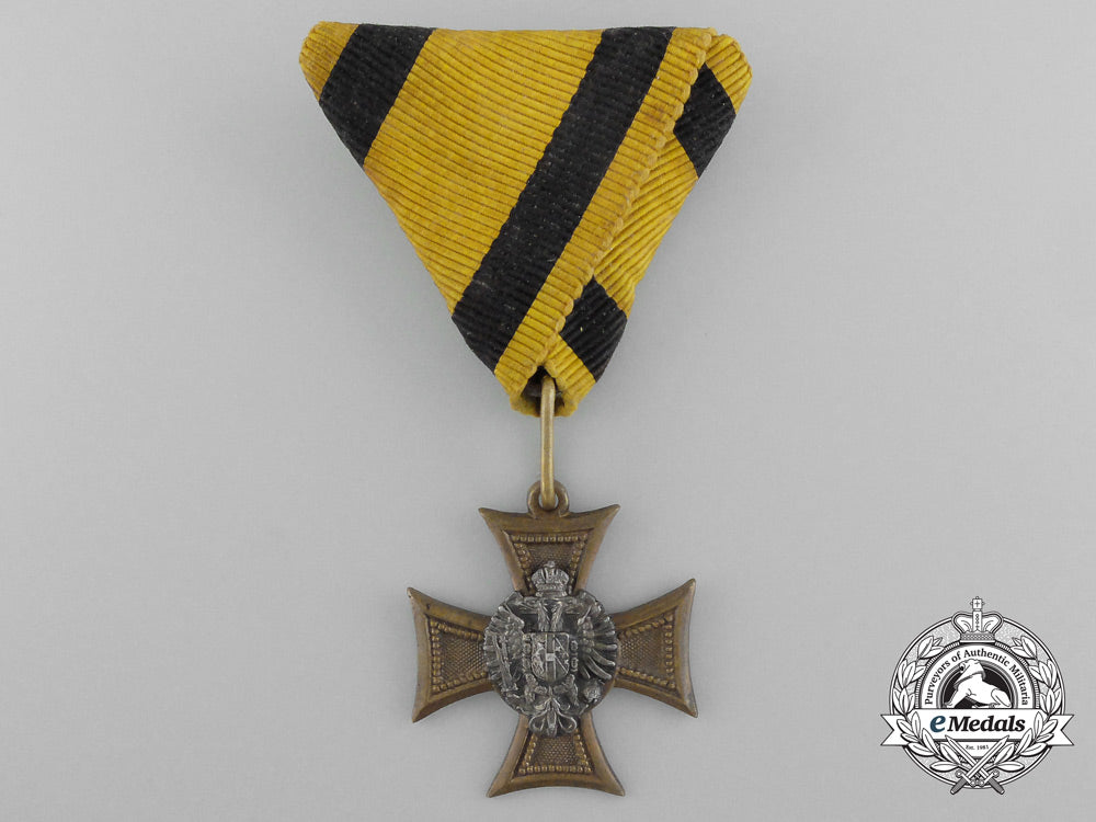 two_european_medals_and_awards_d_0807