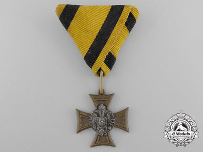 two_european_medals_and_awards_d_0807