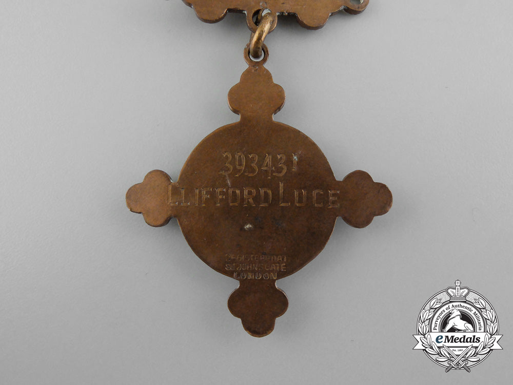 an_order_of_st._john_group_to_divisional_superintendent_clifford_luce_d_0807_1