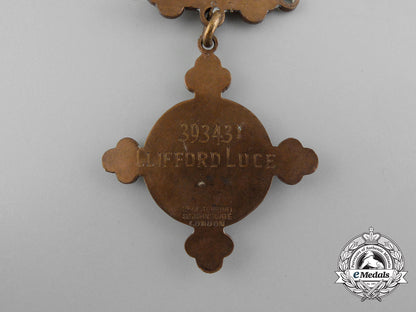 an_order_of_st._john_group_to_divisional_superintendent_clifford_luce_d_0807_1