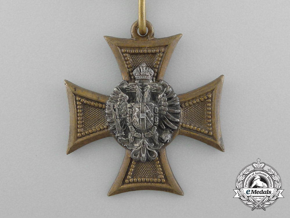 two_european_medals_and_awards_d_0808