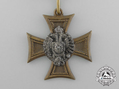 two_european_medals_and_awards_d_0808