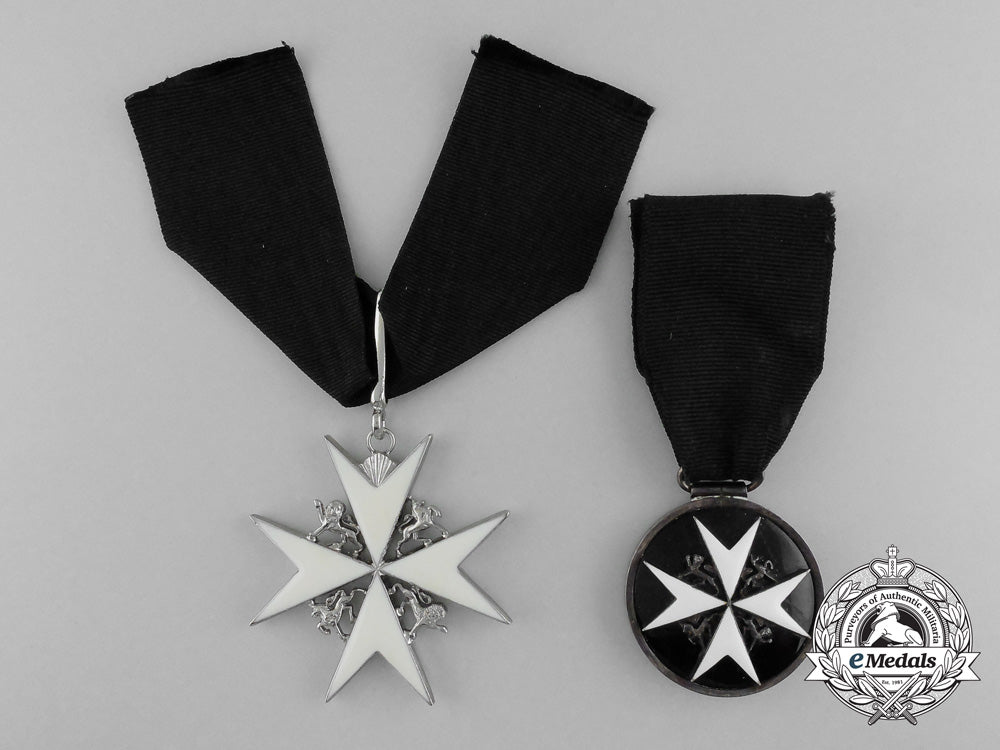 an_order_of_st._john_group_to_divisional_superintendent_clifford_luce_d_0808_1