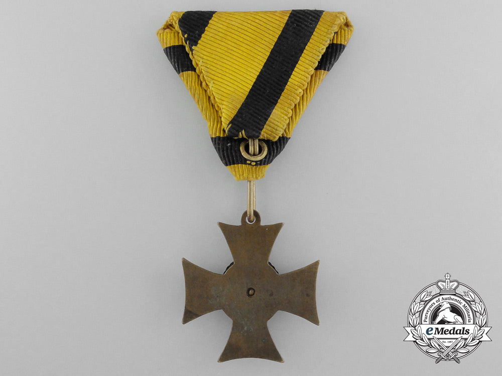 two_european_medals_and_awards_d_0809