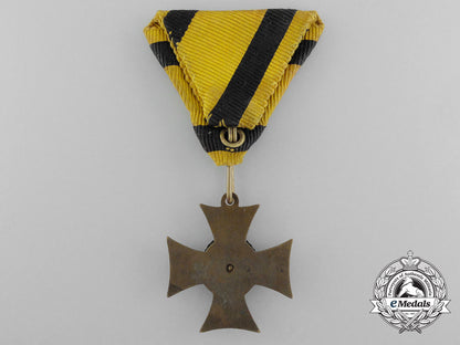 two_european_medals_and_awards_d_0809