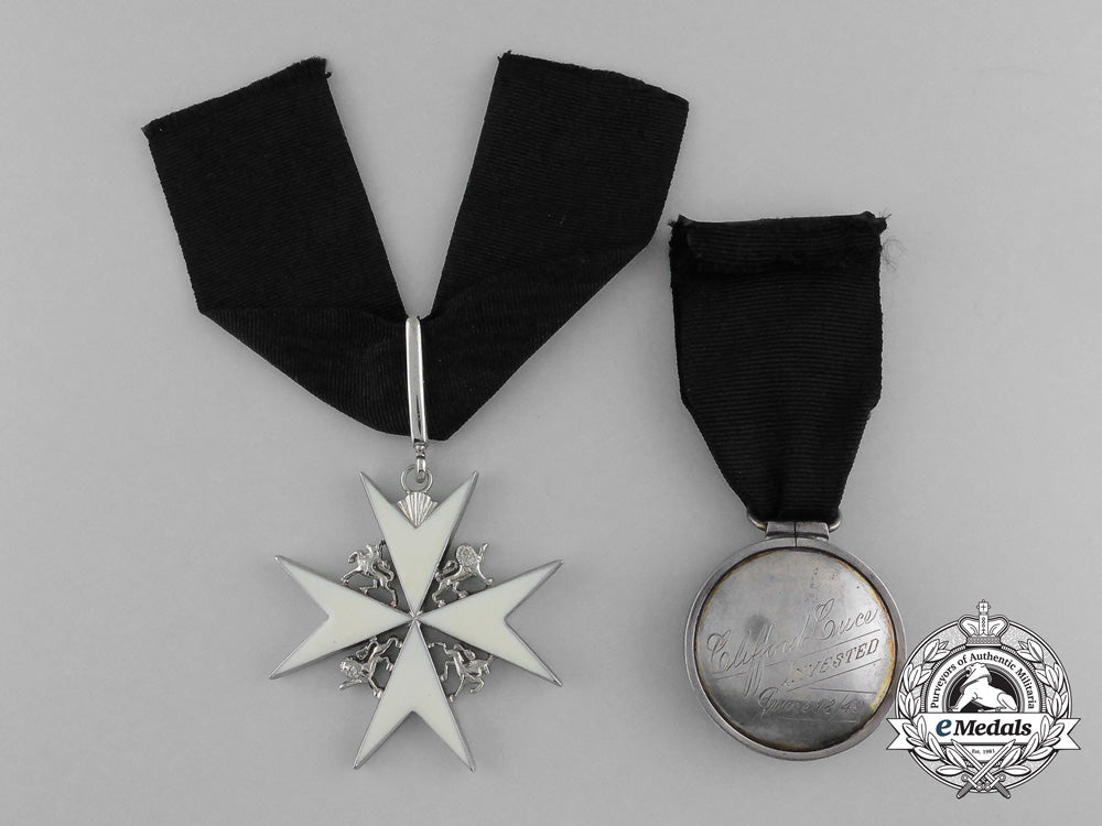 an_order_of_st._john_group_to_divisional_superintendent_clifford_luce_d_0809_1