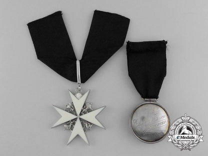 an_order_of_st._john_group_to_divisional_superintendent_clifford_luce_d_0809_1