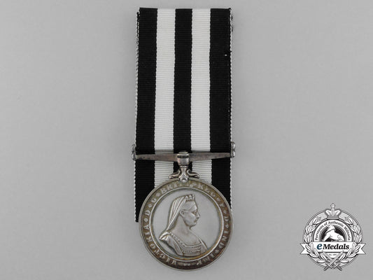 a_service_medal_of_the_order_of_st._john_to_ambulance_sister_m._vernon_d_0816_1