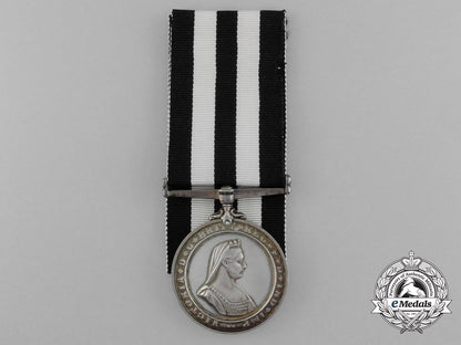 a_service_medal_of_the_order_of_st._john_to_ambulance_sister_m._vernon_d_0816_1