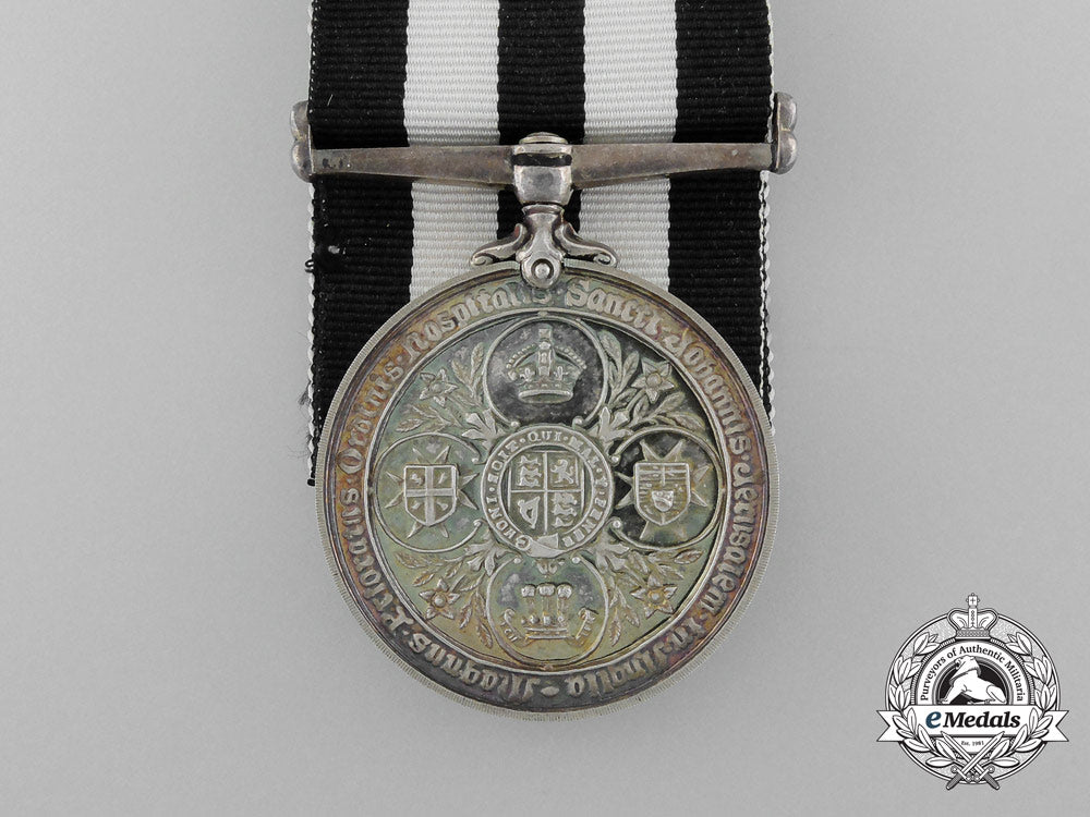 a_service_medal_of_the_order_of_st._john_to_ambulance_sister_m._vernon_d_0817_1