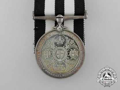 a_service_medal_of_the_order_of_st._john_to_ambulance_sister_m._vernon_d_0817_1