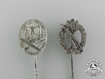 two_wehrmacht_miniature_awards_d_0822