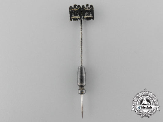 a_silesian_eagle_miniature1_st_and2_nd_class_stickpin_d_0827