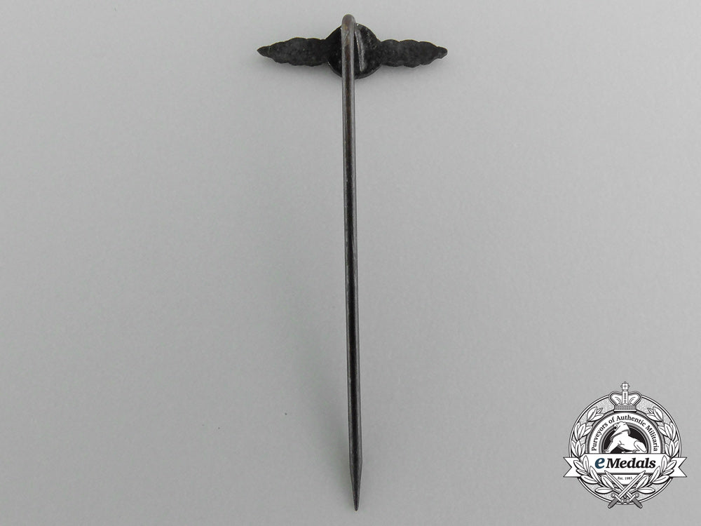 a_miniature_luftwaffe_fighter_squadron_clasp;_bronze_grade_d_0832