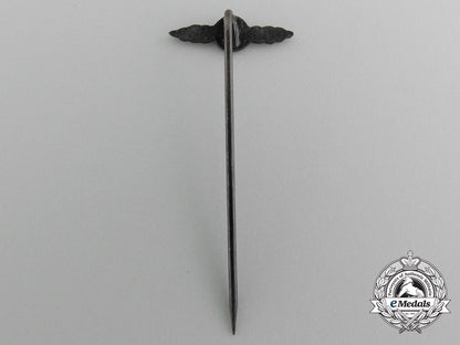 a_miniature_luftwaffe_fighter_squadron_clasp;_bronze_grade_d_0832