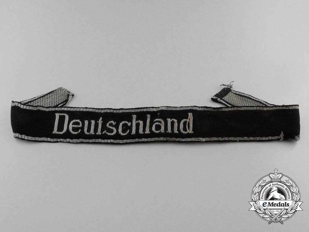 a_waffen-_ss_deutschland_officer's_cufftitle_d_0836_1