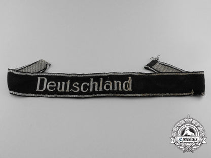 a_waffen-_ss_deutschland_officer's_cufftitle_d_0836_1