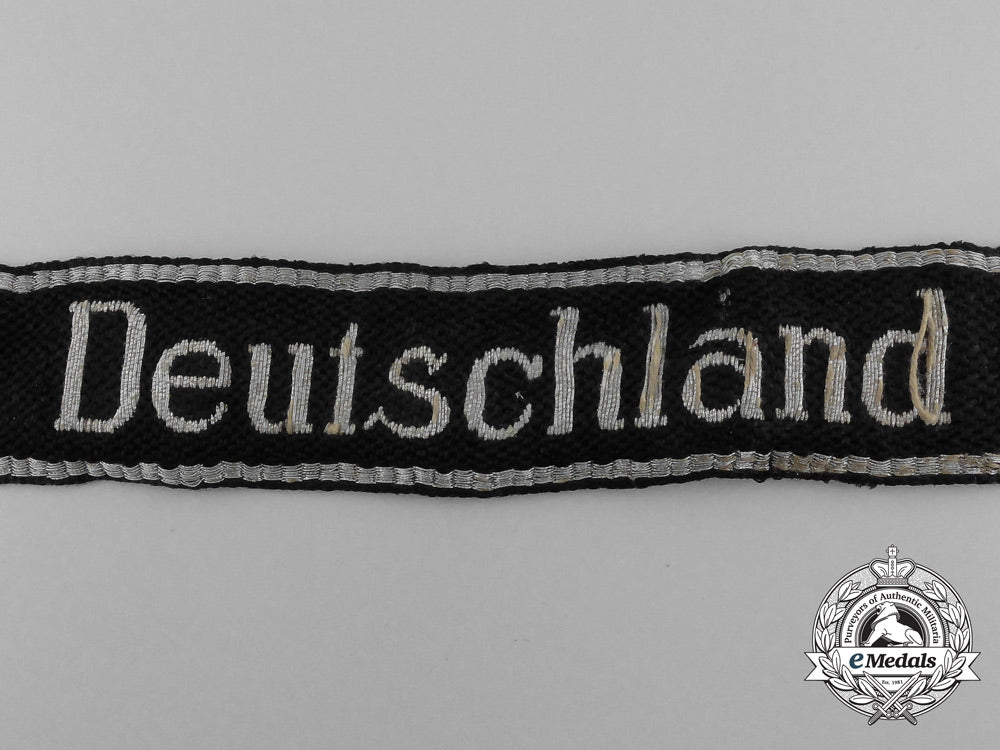 a_waffen-_ss_deutschland_officer's_cufftitle_d_0837_1