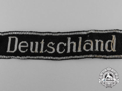 a_waffen-_ss_deutschland_officer's_cufftitle_d_0837_1