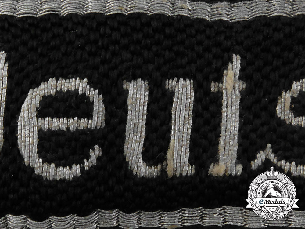 a_waffen-_ss_deutschland_officer's_cufftitle_d_0838_1