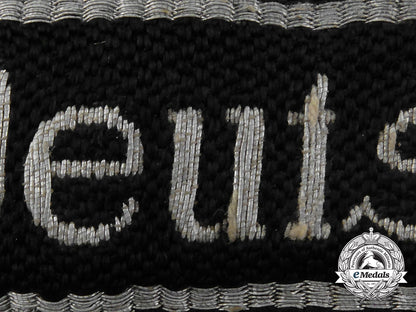 a_waffen-_ss_deutschland_officer's_cufftitle_d_0838_1