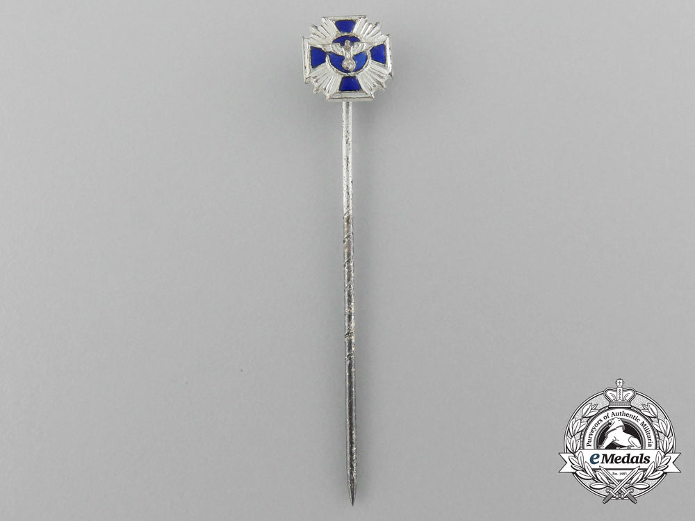 a_miniature_nsdap_faithful_service_decoration;2_nd_class_by_steinhauer&_lück_d_0839